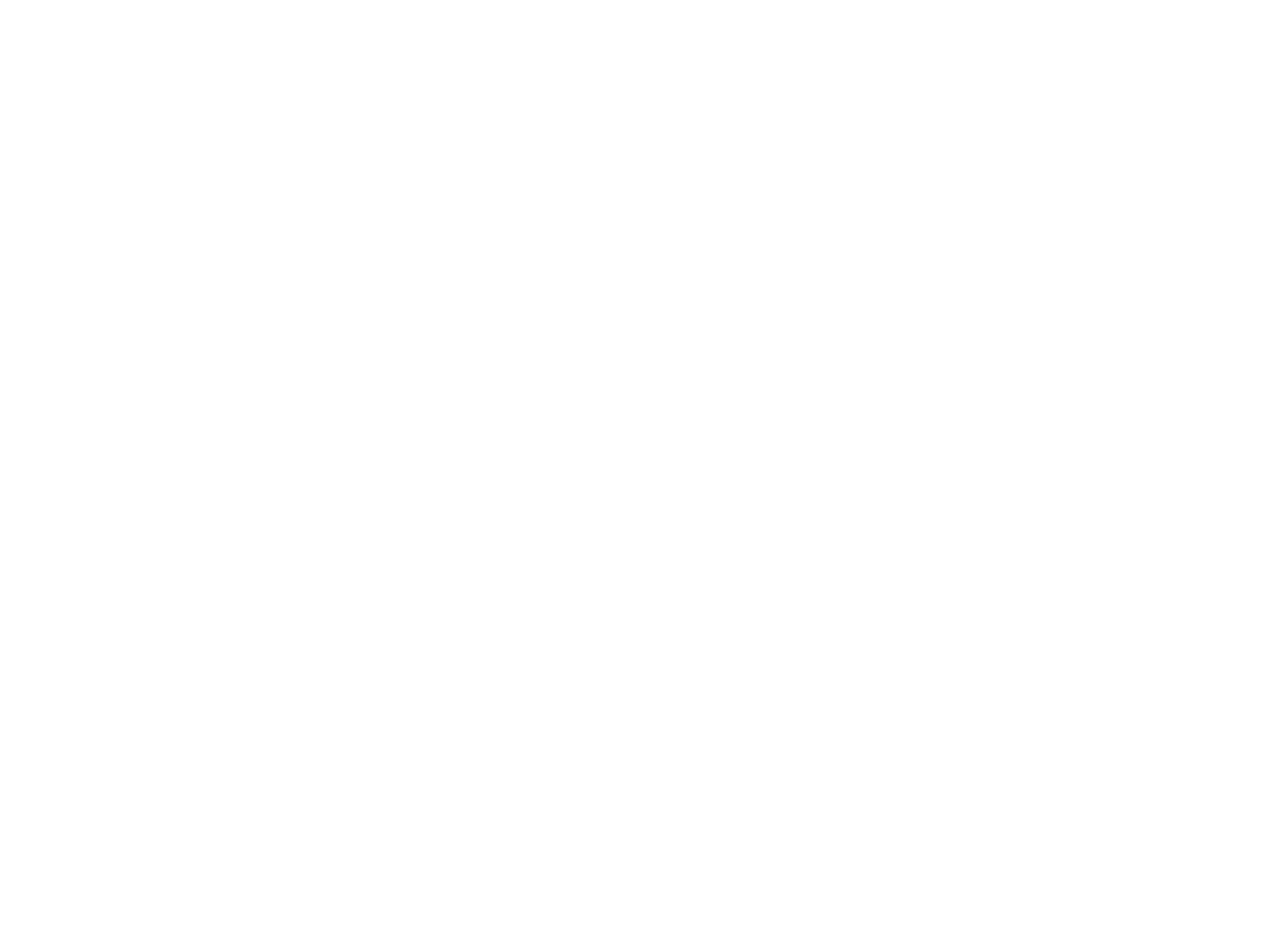 byggbranschen.blog