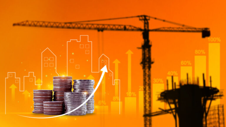 kostnader i byggbranschen och indexreglering
