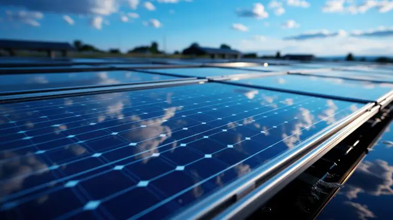 5 Grundläggande principer för hur solceller fungerar: En tydlig översikt